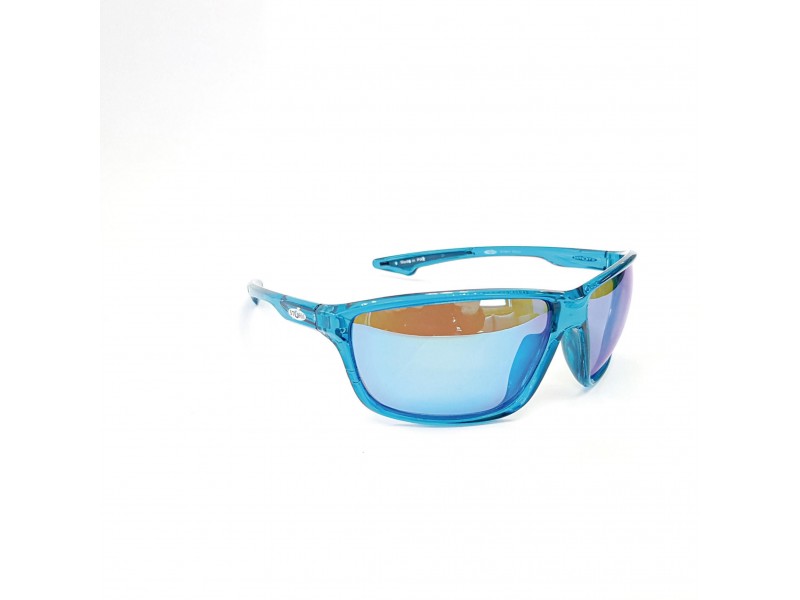 lunettes-storm-wildeye-biscay-3-45st14.jpg