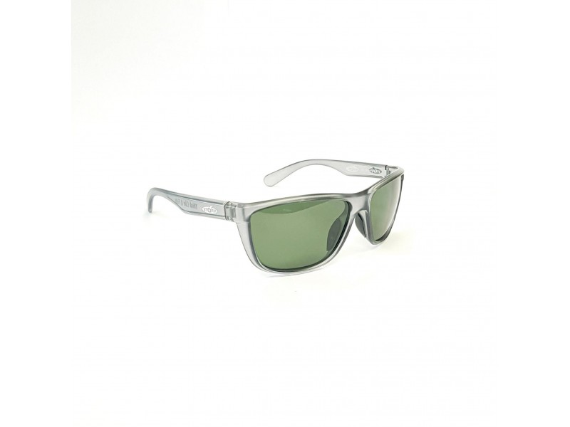lunettes-storm-wildeye-wahoo-4-45st11.jpg