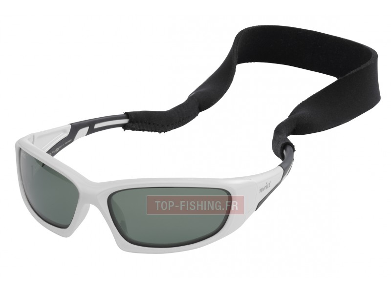 lunettes-wft-polarisees-penzill-comfort-sanglee.jpg lunettes-wft-polarisees-penzill-comfort-sanglee.jpg