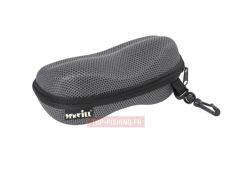 lunettes-wft-polarisees-penzill-etui-dur.jpg lunettes-wft-polarisees-penzill-etui-dur.jpg