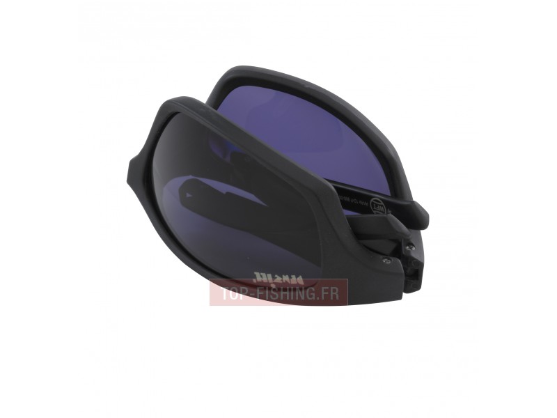 lunettes-wft-polarisees-penzill-fold-pliante.jpg lunettes-wft-polarisees-penzill-fold-pliante.jpg