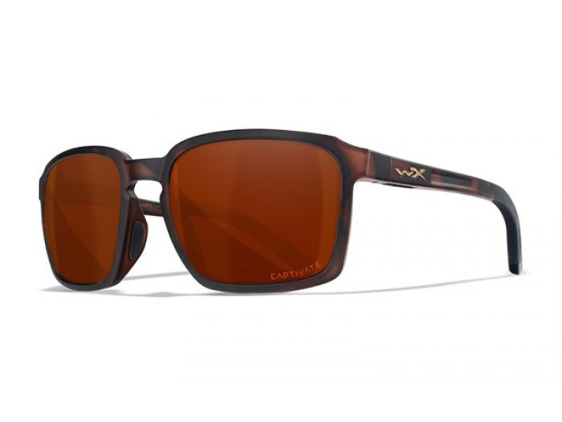 lunettes-wiley-x-alfa-captivate-polarized-2-ac6alf06.jpg lunettes-wiley-x-alfa-captivate-polarized-2-ac6alf06.jpg
