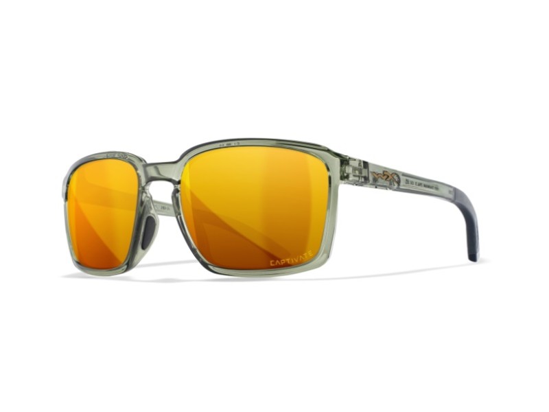 lunettes-wiley-x-alfa-captivate-polarized-3-ac6alf04.jpg lunettes-wiley-x-alfa-captivate-polarized-3-ac6alf04.jpg