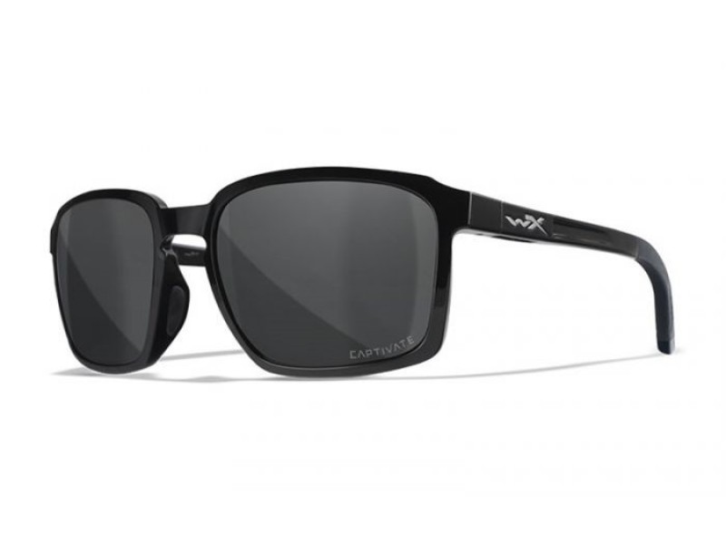 lunettes-wiley-x-alfa-captivate-polarized-4-ac6alf08.jpg lunettes-wiley-x-alfa-captivate-polarized-4-ac6alf08.jpg