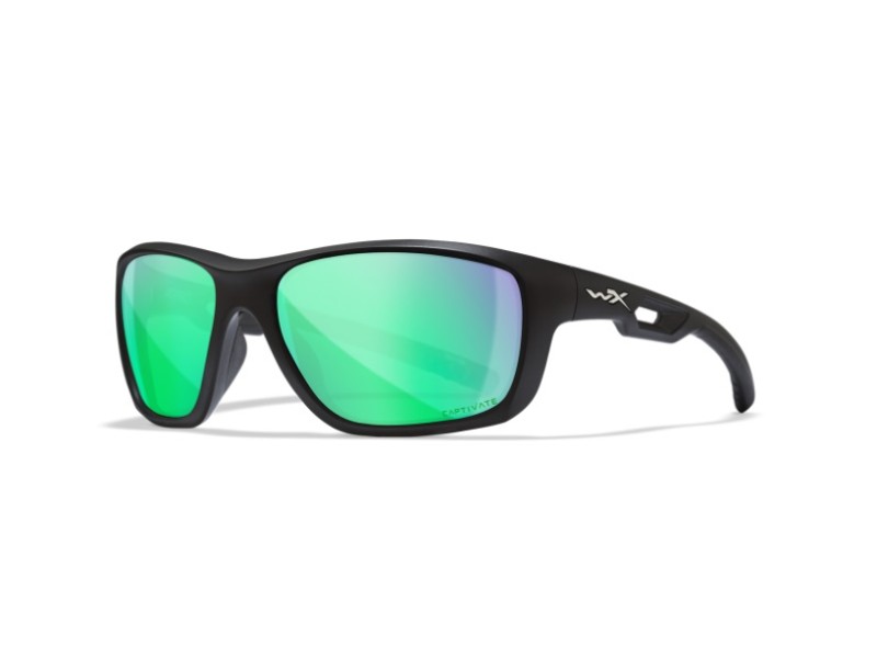 lunettes-wiley-x-aspect-2-acasp17.jpg lunettes-wiley-x-aspect-2-acasp17.jpg