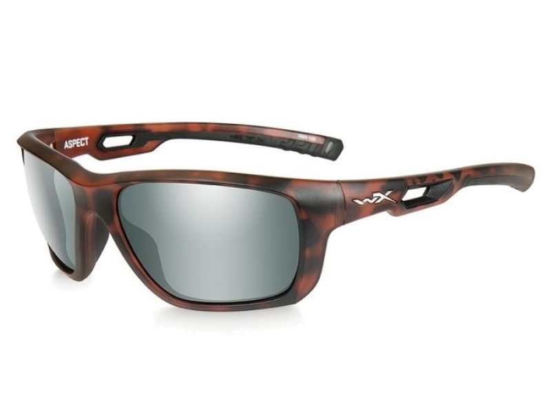 lunettes-wiley-x-aspect-3-06.jpg lunettes-wiley-x-aspect-3-06.jpg