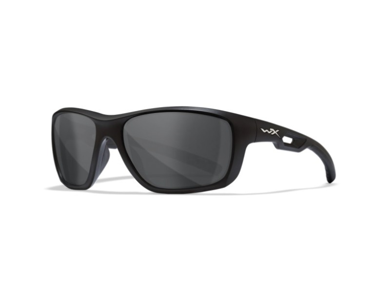 lunettes-wiley-x-aspect-4-01.jpg lunettes-wiley-x-aspect-4-01.jpg