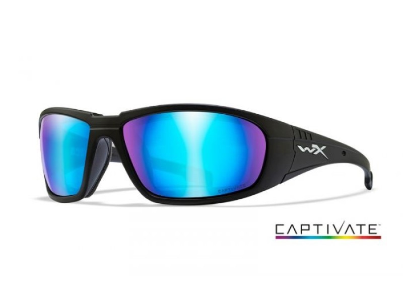 lunettes-wiley-x-boss-2-ccbos09.jpg lunettes-wiley-x-boss-2-ccbos09.jpg