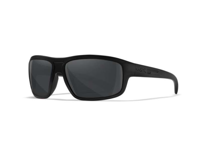 lunettes-wiley-x-contend-accnt01.jpg