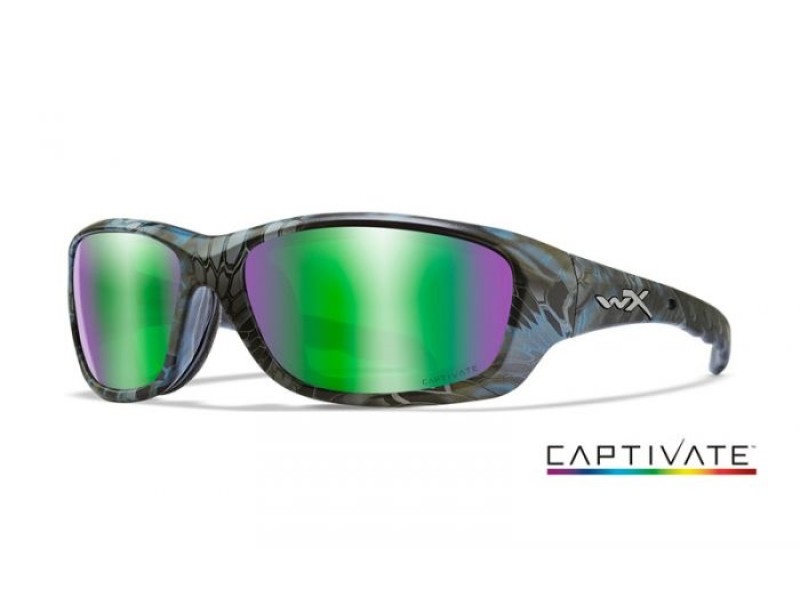 lunettes-wiley-x-gravity-captivate-polarized-2-ccgra12.jpg lunettes-wiley-x-gravity-captivate-polarized-2-ccgra12.jpg