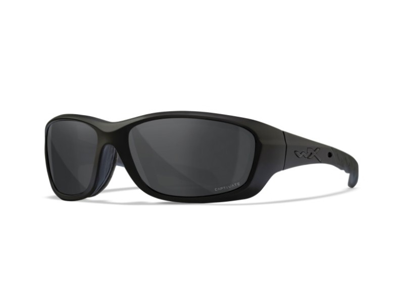 lunettes-wiley-x-gravity-captivate-polarized-3-ccgra08.jpg lunettes-wiley-x-gravity-captivate-polarized-3-ccgra08.jpg