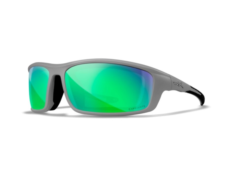 lunettes-wiley-x-grid-captivate-polarized-2-ccgrd07.jpg lunettes-wiley-x-grid-captivate-polarized-2-ccgrd07.jpg