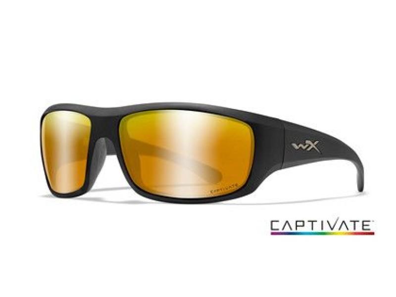 lunettes-wiley-x-omega-captivate-polarized-3-acome04.jpg lunettes-wiley-x-omega-captivate-polarized-3-acome04.jpg