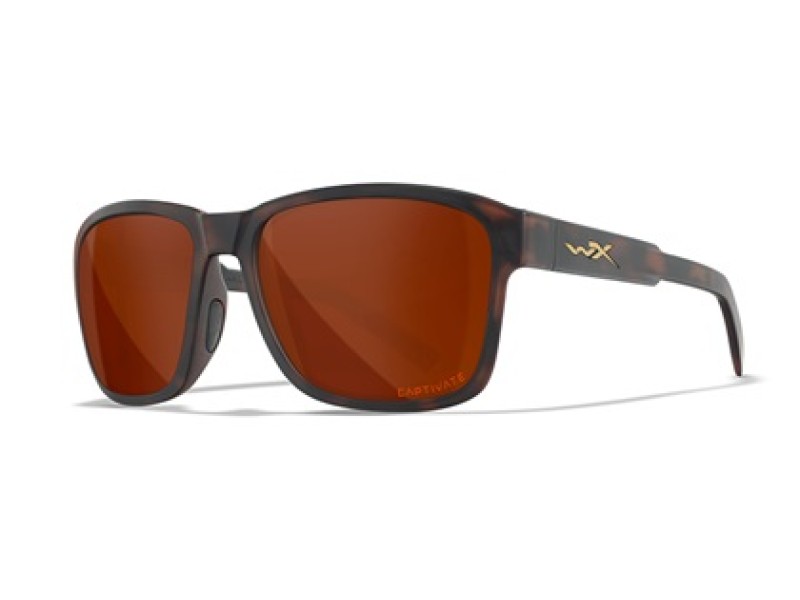 lunettes-wiley-x-trek-captivate-polarized-2-ac6trk06.jpg lunettes-wiley-x-trek-captivate-polarized-2-ac6trk06.jpg