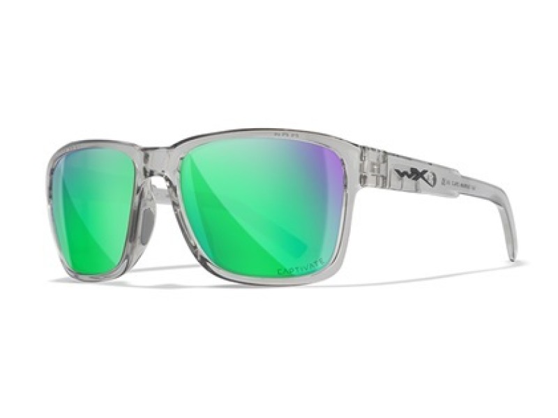 lunettes-wiley-x-trek-captivate-polarized-3-ac6trk07.jpg lunettes-wiley-x-trek-captivate-polarized-3-ac6trk07.jpg