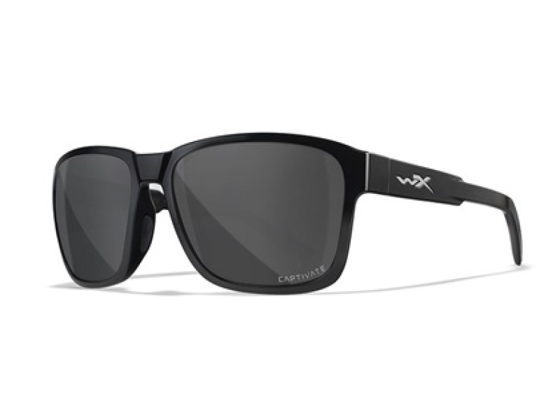 lunettes-wiley-x-trek-captivate-polarized-4-ac6trk08.jpg lunettes-wiley-x-trek-captivate-polarized-4-ac6trk08.jpg