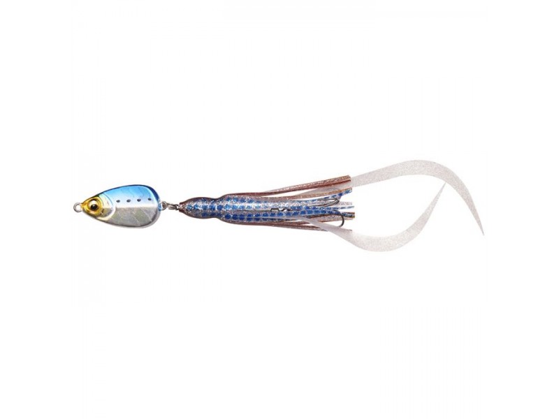 mada-megabass-makippa-makinotane-20g-2-iwashi.jpg mada-megabass-makippa-makinotane-20g-2-iwashi.jpg