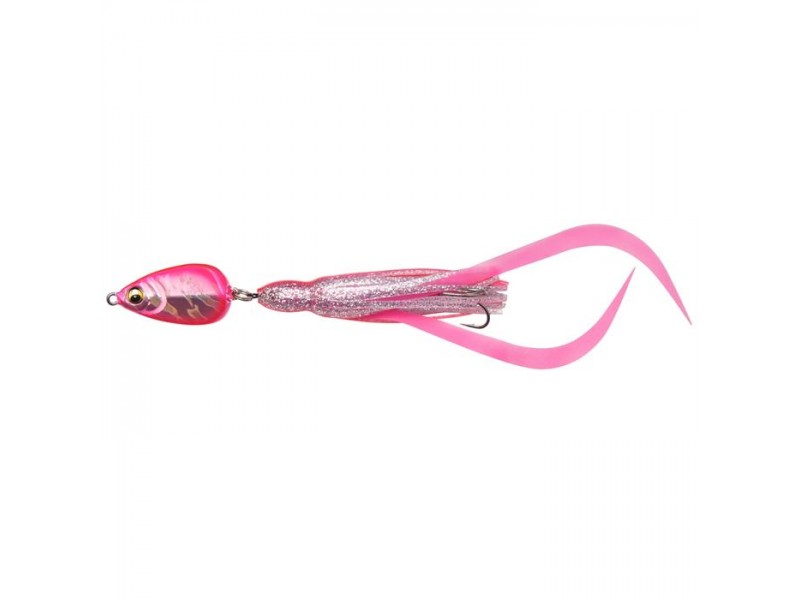 mada-megabass-makippa-makinotane-20g-3-pink-silver.jpg mada-megabass-makippa-makinotane-20g-3-pink-silver.jpg