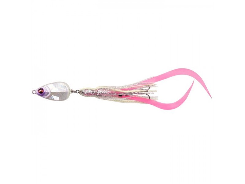 mada-megabass-makippa-makinotane-20g-4-silver-glow.jpg mada-megabass-makippa-makinotane-20g-4-silver-glow.jpg