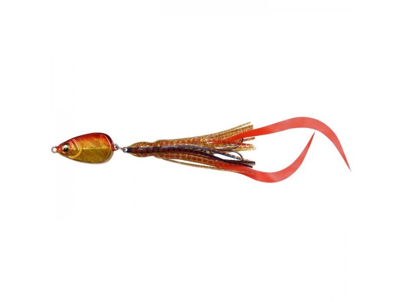 mada-megabass-makippa-makinotane-20g-akakin.jpg mada-megabass-makippa-makinotane-20g-akakin.jpg