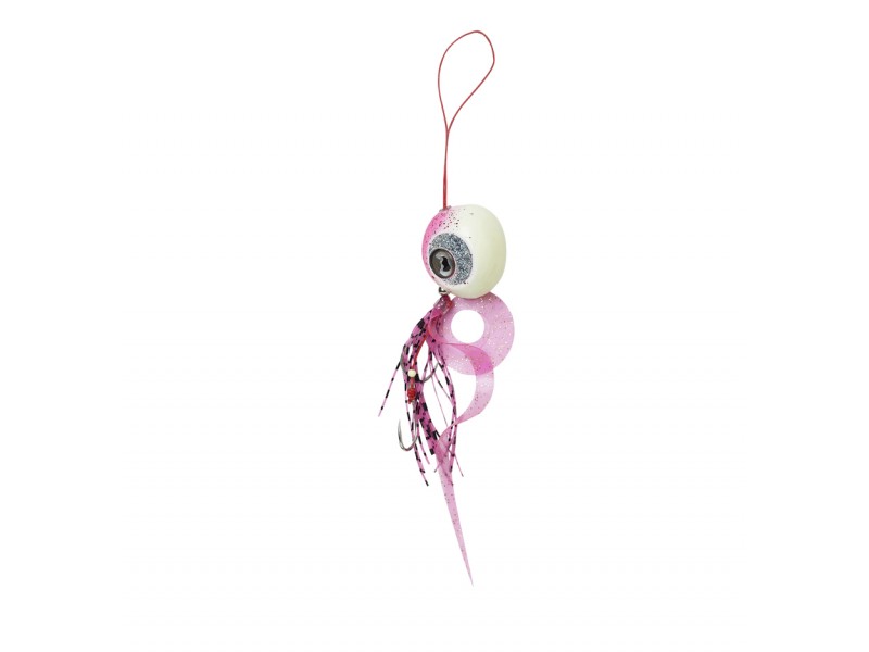 mada-savage-gear-cuttle-eye-glow-silver.jpg