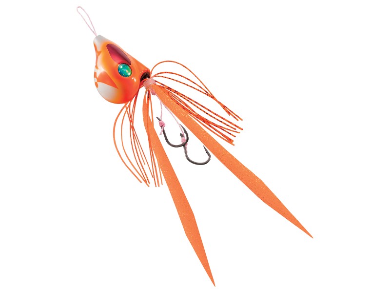 mada-shimano-engetsu-doterra-baku-baku-120g-59vjdl12v00.jpg