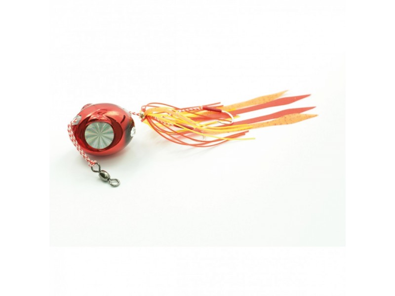 mada-ta-rubber-explorer-tackle-shugo-kab-20g-2.jpg mada-ta-rubber-explorer-tackle-shugo-kab-20g-2.jpg