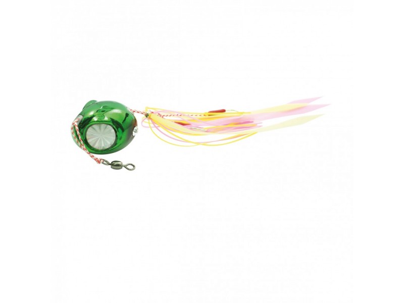 mada-ta-rubber-explorer-tackle-shugo-kab-20g-4.jpg mada-ta-rubber-explorer-tackle-shugo-kab-20g-4.jpg