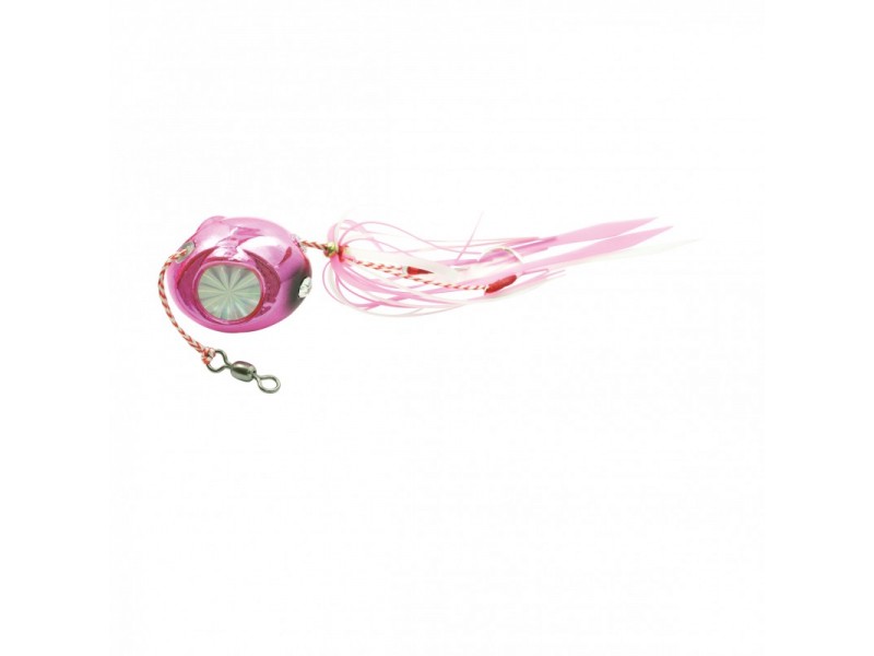 mada-ta-rubber-explorer-tackle-shugo-kab-20g.jpg mada-ta-rubber-explorer-tackle-shugo-kab-20g.jpg
