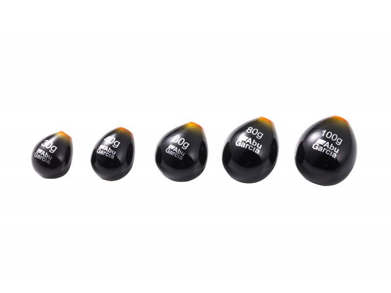 madai-abu-garcia-salty-stage-kachi-kachi-dama-30-5g-2.jpg madai-abu-garcia-salty-stage-kachi-kachi-dama-30-5g-2.jpg