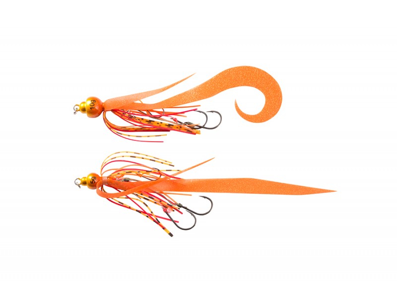 madai-abu-garcia-salty-stage-kachi-kachi-dama-30-5g-3.jpg madai-abu-garcia-salty-stage-kachi-kachi-dama-30-5g-3.jpg