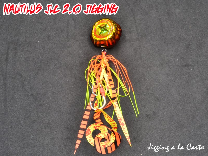 madai-jigging-a-la-carte-nautilius-jigging-2-0-gold-red.jpg