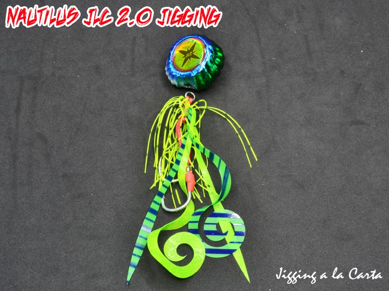 madai-jigging-a-la-carte-nautilius-jigging-2-0-green-blue.jpg madai-jigging-a-la-carte-nautilius-jigging-2-0-green-blue.jpg