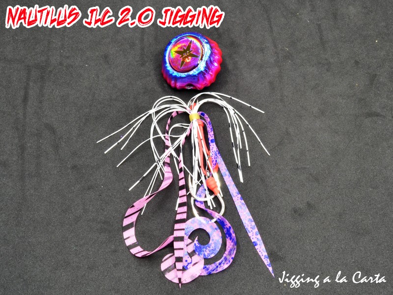 madai-jigging-a-la-carte-nautilius-jigging-2-0-pink-blue.jpg madai-jigging-a-la-carte-nautilius-jigging-2-0-pink-blue.jpg
