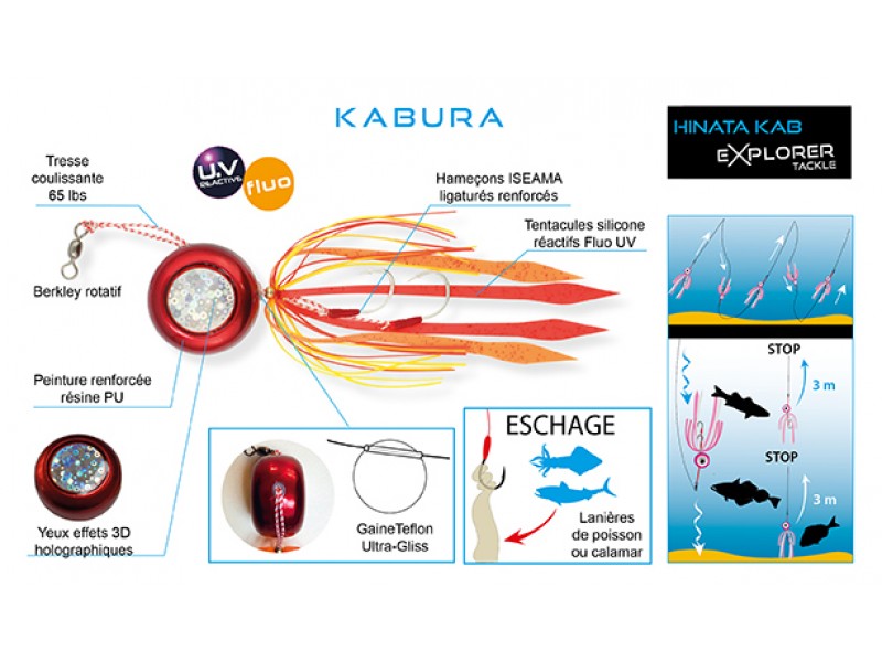 madai-kabura-explorer-hinata-kab-20g-4.jpg madai-kabura-explorer-hinata-kab-20g-4.jpg