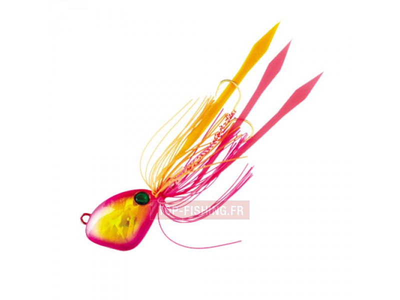 madai-sepia-madai-jig-125-125g-gp-golden-pink-.jpg madai-sepia-madai-jig-125-125g-gp-golden-pink-.jpg