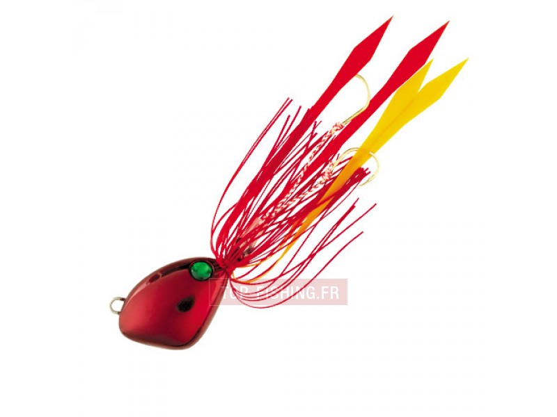 madai-sepia-madai-jig-125-125g-mr-metal-red-.jpg madai-sepia-madai-jig-125-125g-mr-metal-red-.jpg