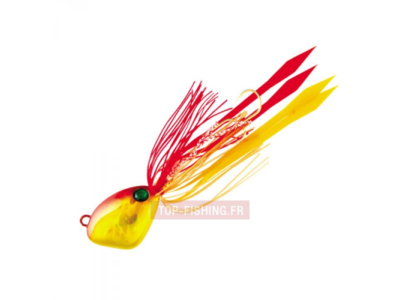 madai-sepia-madai-jig-125-go-golden-orange-.jpg madai-sepia-madai-jig-125-go-golden-orange-.jpg