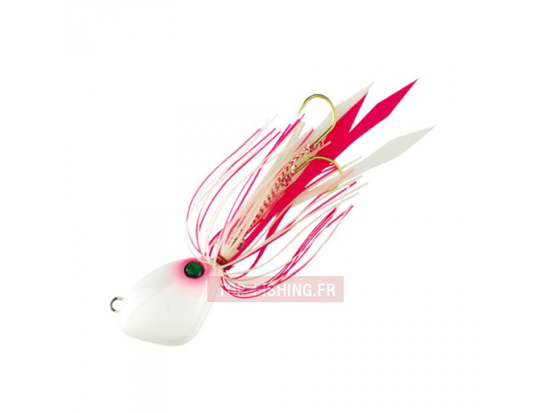 madai-sepia-madai-jig-125-gw-glow-white-.jpg madai-sepia-madai-jig-125-gw-glow-white-.jpg