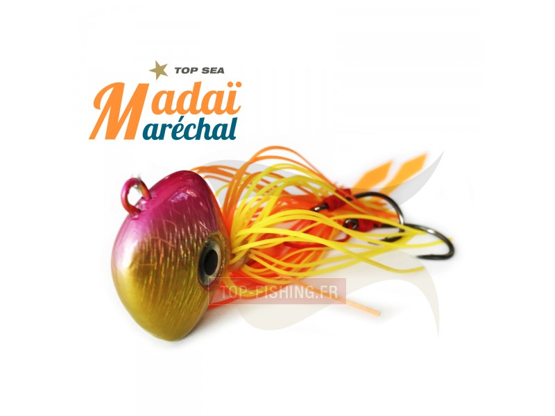 madai-top-sea-marechal-orange-jaune-3-quart.jpg madai-top-sea-marechal-orange-jaune-3-quart.jpg