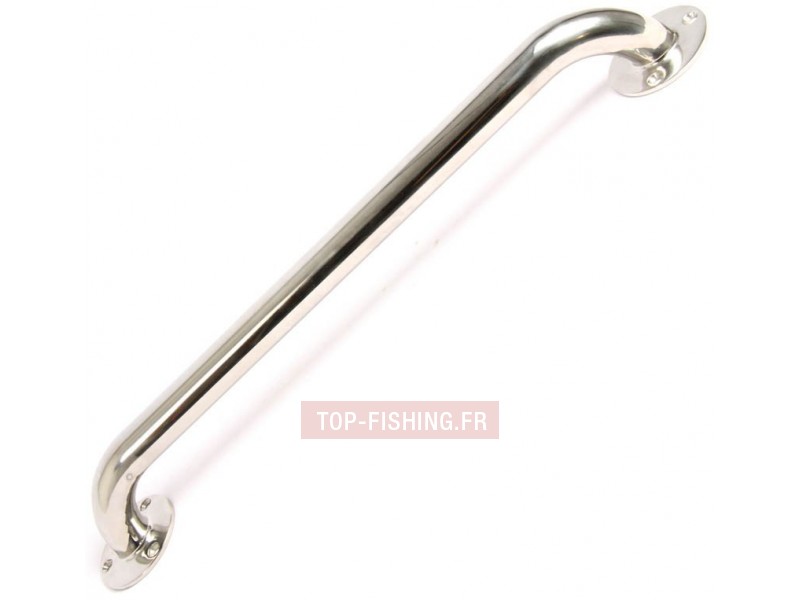 main-courante-inox-o-platine-seanox-25-mm.jpg