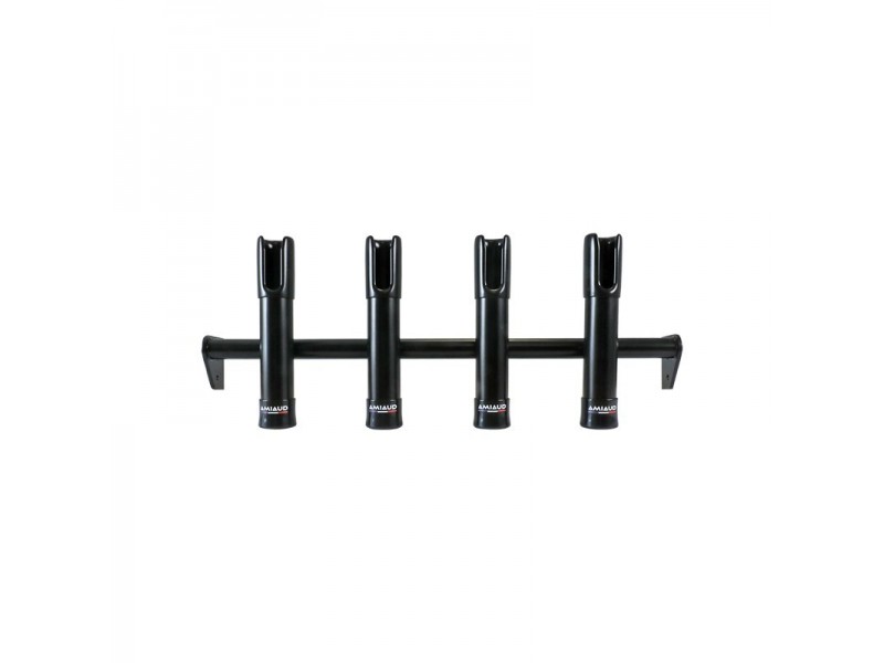 main-courante-seanox-pour-bolster-support-canne-4-cannes.jpg