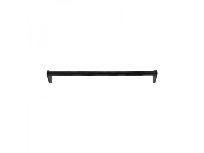 main-courante-seanox-pour-bolster.jpg