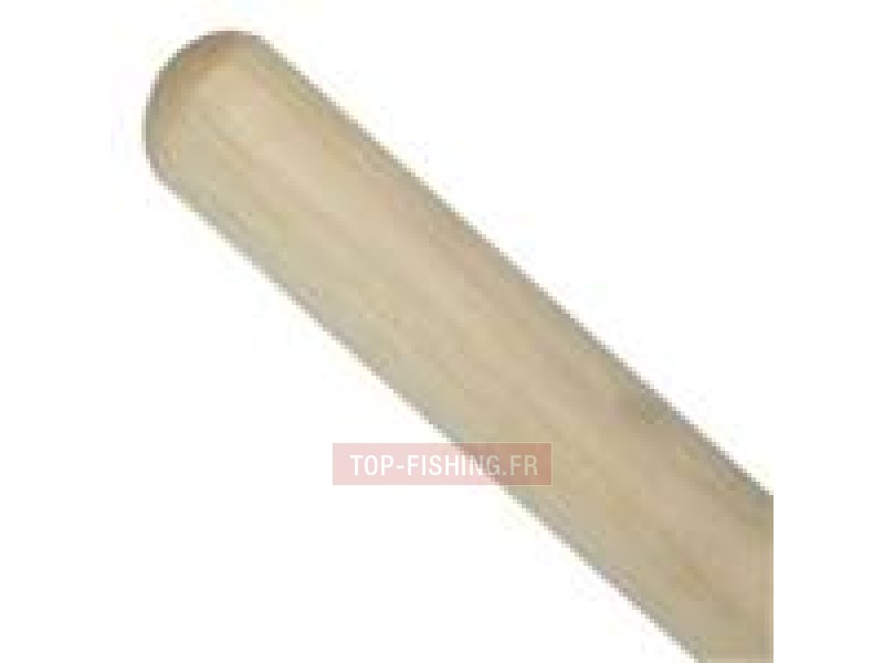 manche-bois-seanox-i-30-mm.jpg