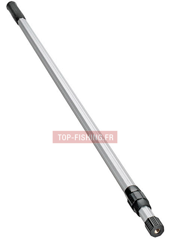 manche-d-epuisette-ron-thompson-net-handles-1.jpg manche-d-epuisette-ron-thompson-net-handles-1.jpg