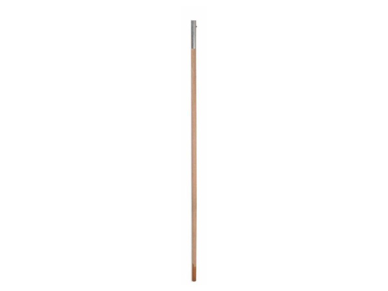 Manche En Bois Clipsable Amiaud