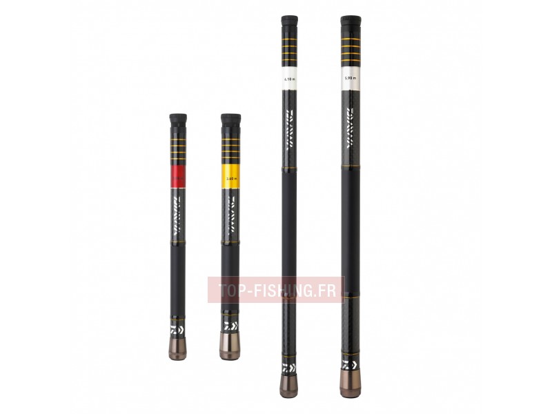 manche-epuisette-daiwa-iso-telescopique-2018.jpg manche-epuisette-daiwa-iso-telescopique-2018.jpg