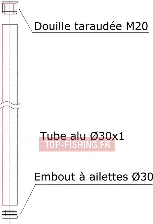 manche-seul-alu-brut-amiaud-u-30-mm-1.jpg manche-seul-alu-brut-amiaud-u-30-mm-1.jpg