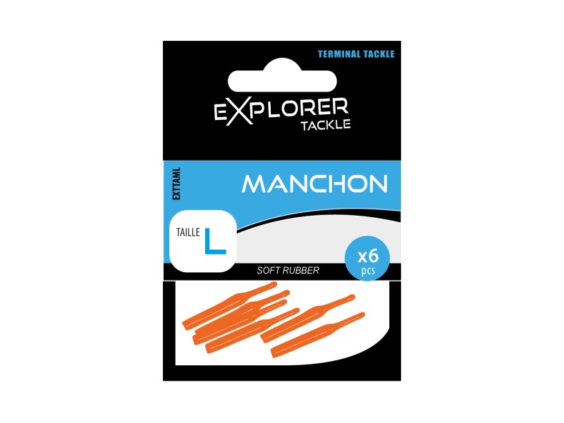 manchon-explorer-tackle-2.jpg