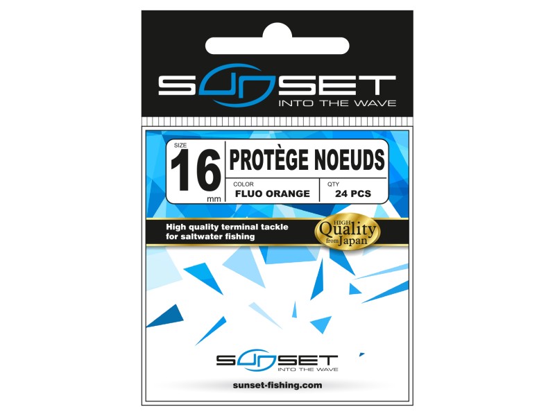 manchon-protege-n-uds-sunset-2.jpg manchon-protege-n-uds-sunset-2.jpg